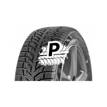 Nordexx WINTERSAFE 2 225/40 R18 92H