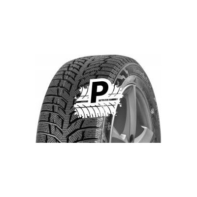 Nordexx WINTERSAFE 2 225/40 R18 92H