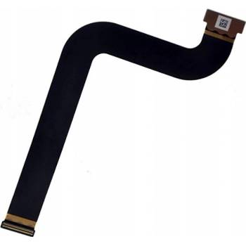 LCD kabel pro Surface Pro 7