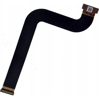 LCD kabel pro Surface Pro 7