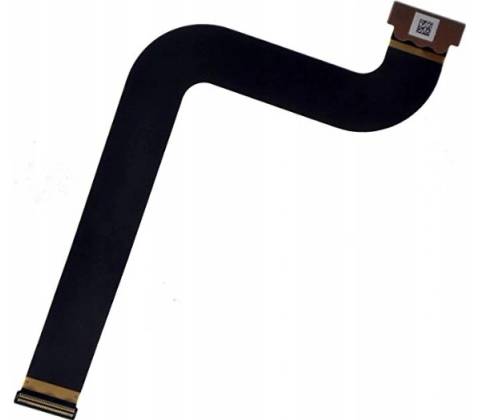 LCD kabel pro Surface Pro 7