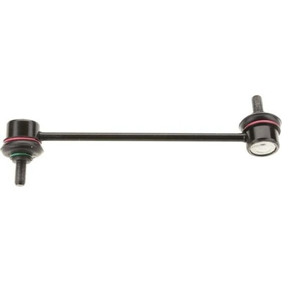 Tyč nebo vzpěra stabilizátoru TRW JTS970