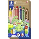 Staedtler 140 C6 6 ks