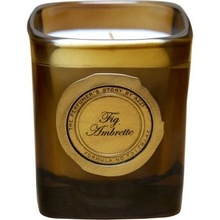 The Perfumer´s Story Fig Ambrette 180 g