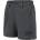 Helikon-Tex Къси панталони UTILITY LIGHT - Shadow Grey (SP-ULS-VL-35)
