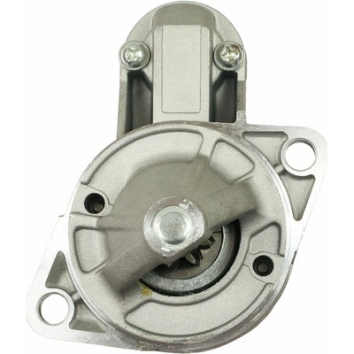 Startér AS-PL S5025