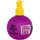 Stylingové přípravky Tigi Bed Head Small Talk Energizer Gelový krém pro objem 240 ml