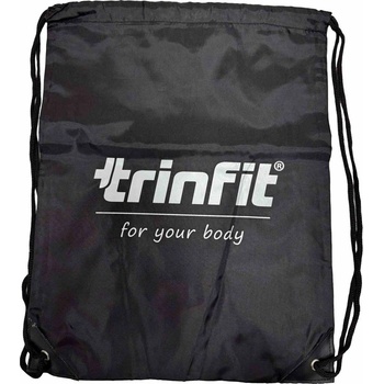 TRINFIT černý