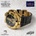 Invicta 47379