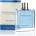 Davidoff Silver Shadow Altitude EDT 50 ml