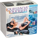 Erotický nábytek NMC Louisiana Lounger Love Machine