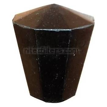 Image 1 of NITEC Дръжка за капак на кафеварки, код К55