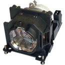 Lampa do projektora Panasonic PT-TW340, Originálna lampa vrátane modulu