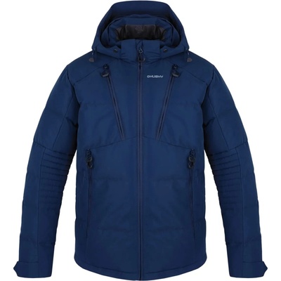 Husky Norel M dark blue – Zboží Dáma Husky Norel M dark blue – Zboží Dáma