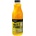 Cappy multivitamin 50% 1l