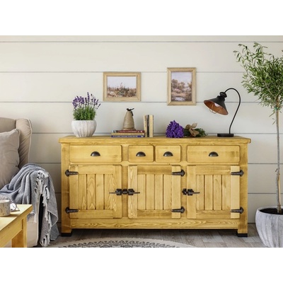 Seart Vintage 3