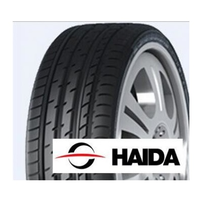 Haida HD927 265/30 R19 93W