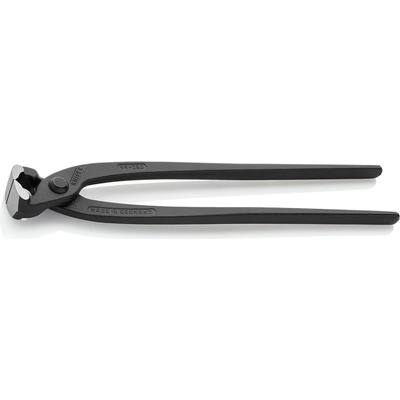 Knipex 99 00 280 Armovací kleště 280 mm (K 99 00 280) – Zboží Dáma