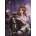 Grafika Art Puzzle - Puzzle Ortega: Memento Mori III - 1 000 piese