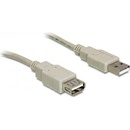 Delock 82240