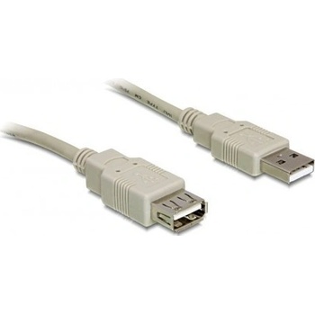 Delock 82240