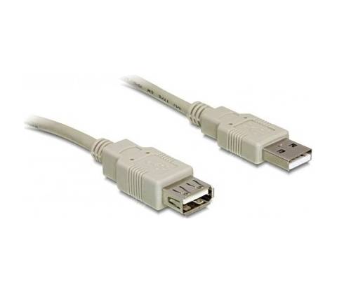 Delock 82240