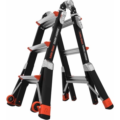 Little Giant 15143EN