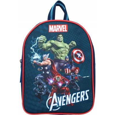 Vadobag batoh Marvel Avengers 7480