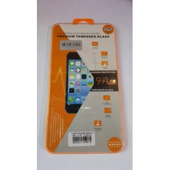 Image 1 of Samsung Стъклен протектор за дисплея за Samsung Galaxy J7 2016