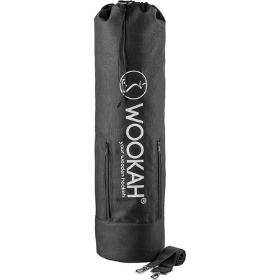 Wookah Taška na přenos vodní dýmky Travel Bag