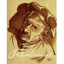 Rembrandt TypexPaperback