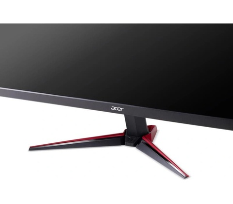 Acer Nitro VG270M3