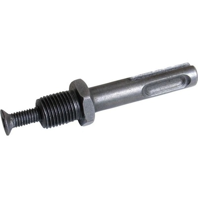 Adaptér SDS + 1/2 UNF