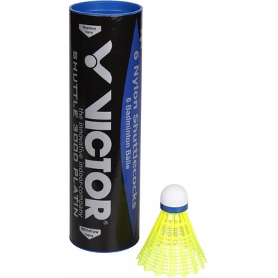 Victor Platin 3000 6 ks