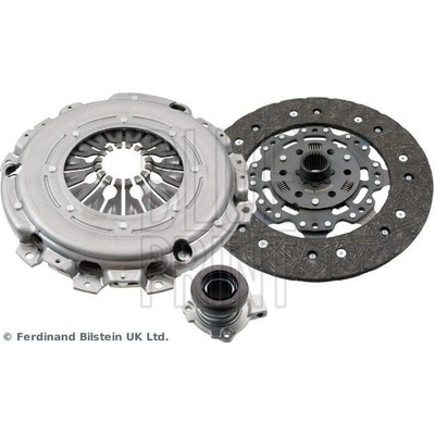 Spojková sada BLUE PRINT SMARTFIT Solution Kit ADBP300105