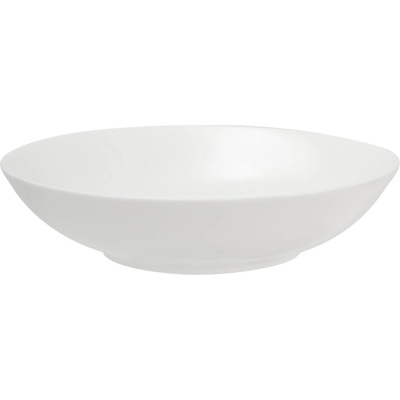 Maxwell and Williams WHITE BASICS COUPE miska 20 cm