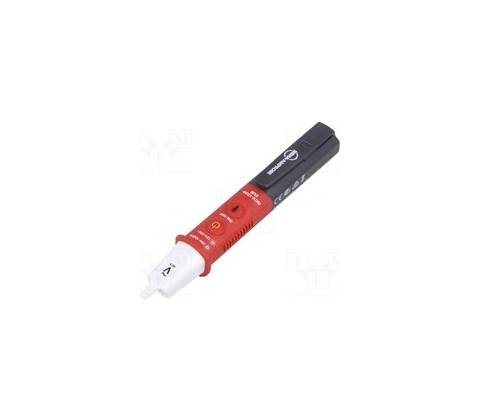 NCV-1030-EUR