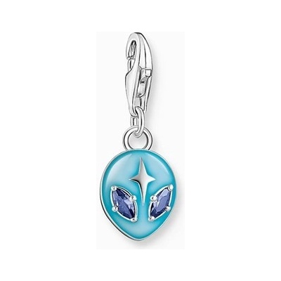 Thomas Sabo Charm Club TS 7208