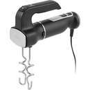 Image 1 of Ninja Foodi CI100EU