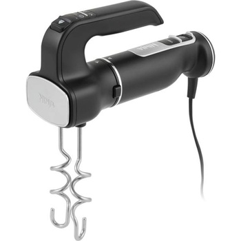 Image 1 of Ninja Foodi CI100EU