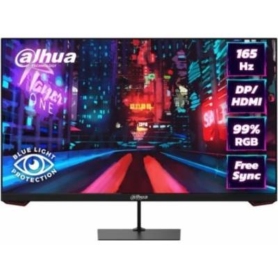 Dahua LM24-E200A