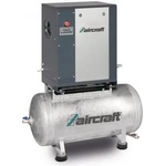 Stürmer A-MICRO 4.0-10-200 (IE3) (2091614-S)