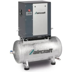 Stürmer A-MICRO 4.0-10-200 (IE3) (2091614-S)