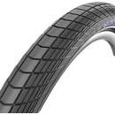 Schwalbe Big Apple 16x2.00 50-305