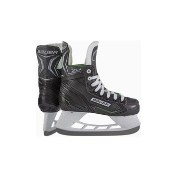 Bauer X-LS S21 Junior