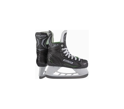 Bauer X-LS S21 Junior