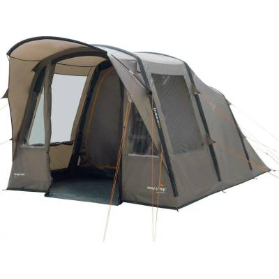Easy Camp Senja 4 Air