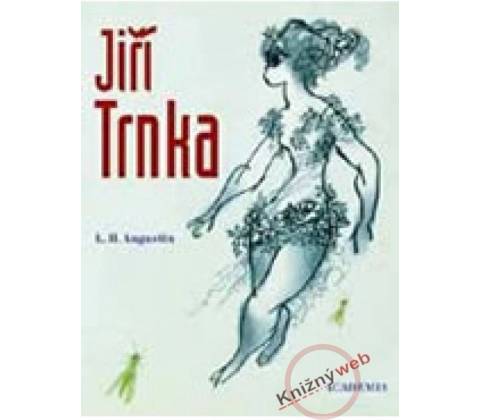 Jiří Trnka