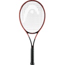 Head Graphene 360+ Gravity S