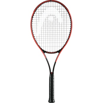 Head Graphene 360+ Gravity S